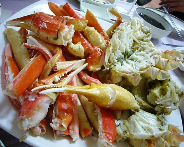 e0133535_20412370.jpg