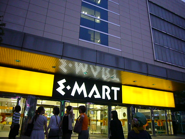 e0133535_21164922.jpg