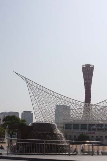c0039736_21474610.jpg