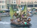 c0073536_169524.jpg