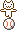 c0164236_233972.gif