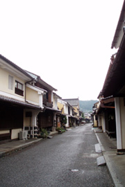 ＊映画館のオーナー_a0030038_20311221.jpg