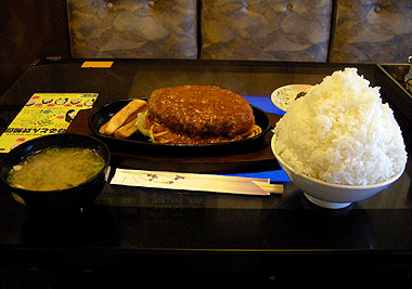 c0088739_6494017.jpg