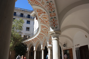 f0156639_22223799.jpg
