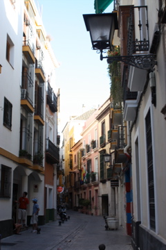 f0156639_22242898.jpg