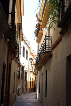 f0156639_2226024.jpg