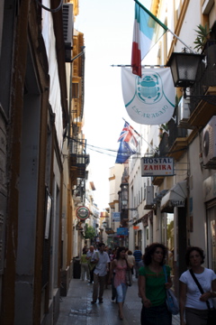 f0156639_22265849.jpg