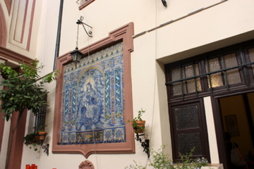 f0156639_22275227.jpg