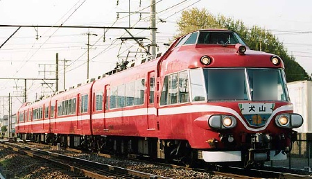 c0185241_0102274.jpg