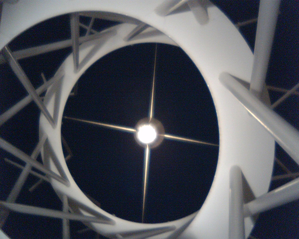 f0207541_1613014.jpg