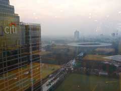 c0108646_11193165.jpg