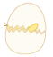 a0029347_772226.gif