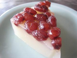 耳の保養 口の保養_c0049950_14123192.jpg