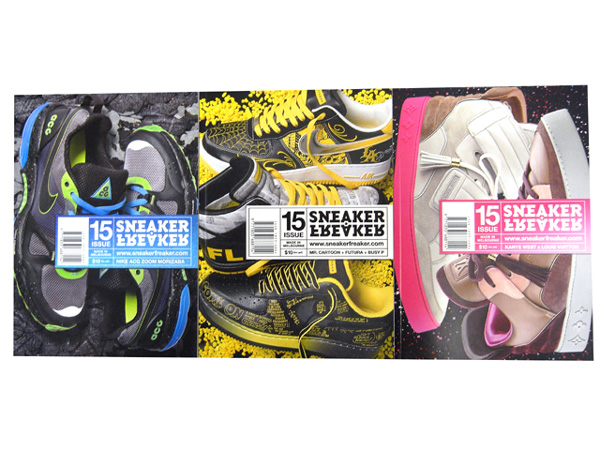 SNEAKER FREAKER MAGAZINE ISSUE 15_a0118453_35394.jpg