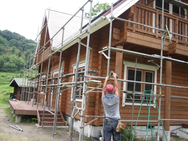 b0071653_19526.jpg
