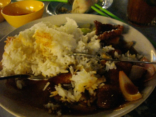 Food_e0030353_0493781.jpg