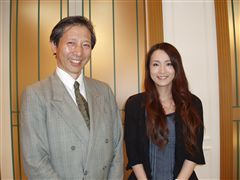 伊勢遷宮のお話_d0082655_22582523.jpg