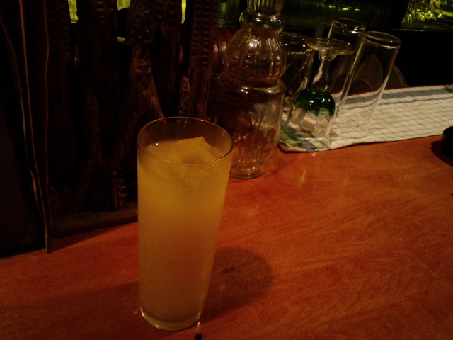 BAR Fish_a0077663_1924326.jpg