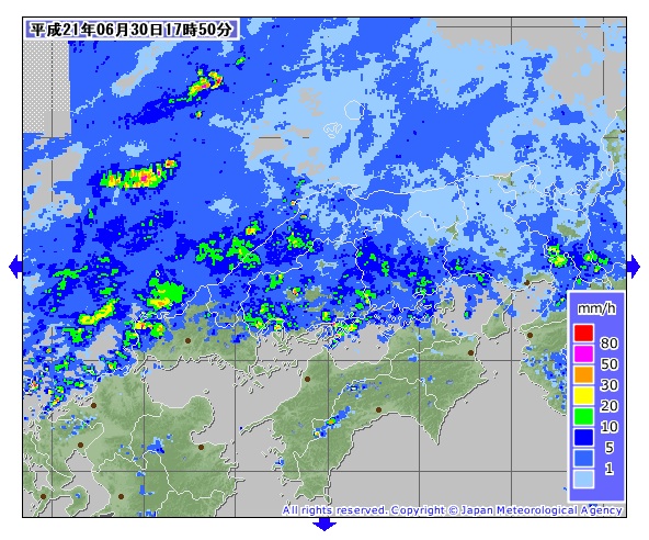 雨音はショスタコーヴィッチの調べ_b0189364_18351062.jpg