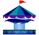 a0052666_10284856.gif