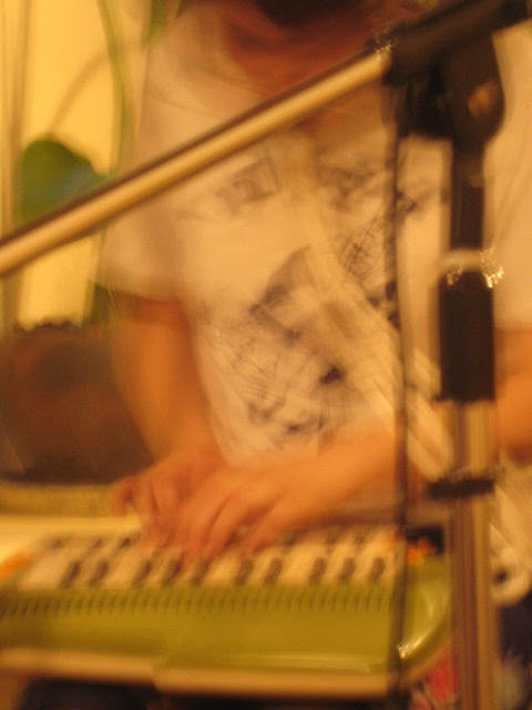 c0192970_10082.jpg