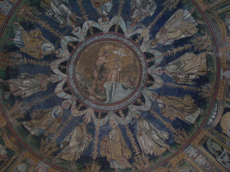 d0134470_64396.jpg