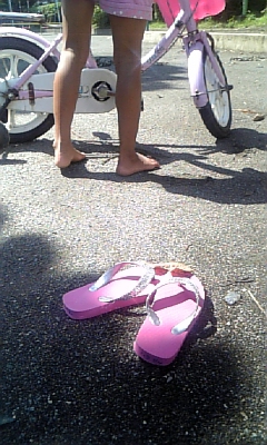 f0177670_2111311.jpg