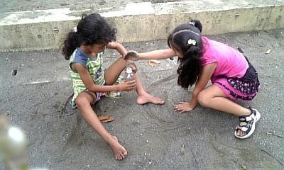 f0177670_21153658.jpg