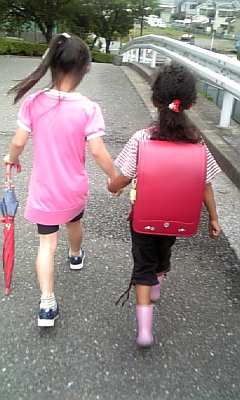 f0177670_21295823.jpg