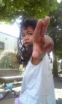 f0177670_2133378.jpg