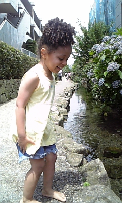 f0177670_2174416.jpg