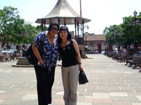 c0180773_23142716.jpg