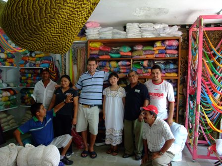c0180773_23155977.jpg
