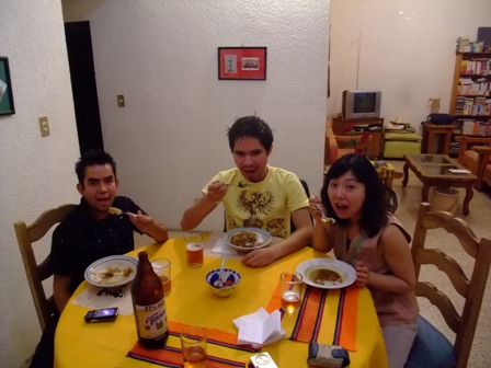 c0180773_23171093.jpg