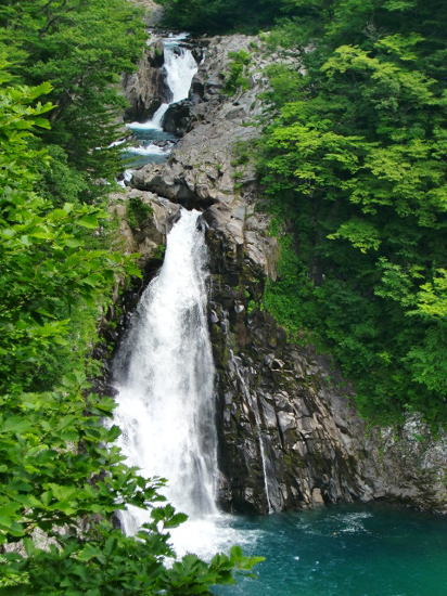 f0059473_13303697.jpg