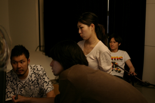 b0168077_0222454.jpg