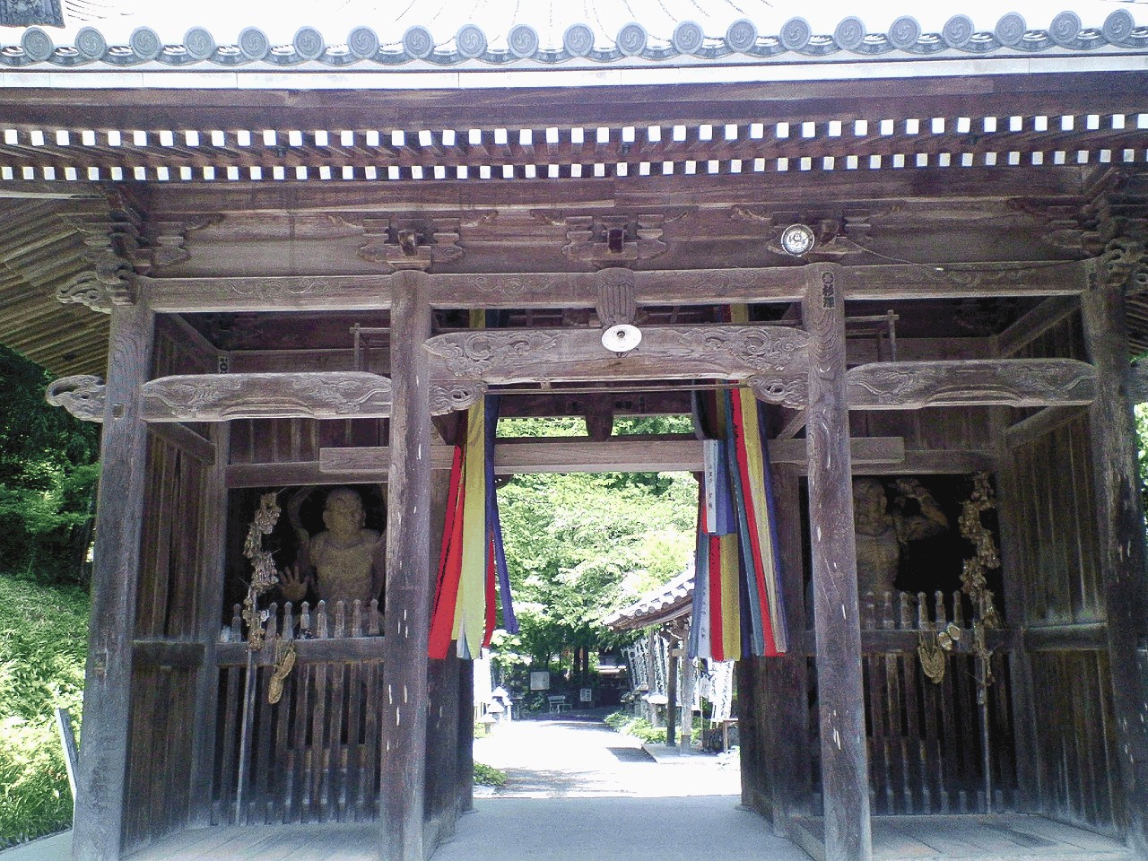 明星輪寺_f0004379_443178.jpg