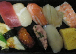 f0007580_22192354.jpg
