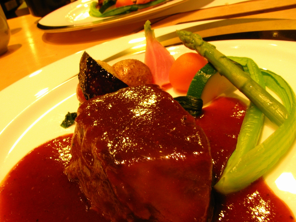 e0024081_11101890.jpg