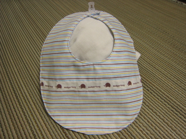 a0121382_2352346.jpg