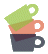 e0151483_9393441.gif