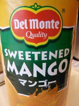 2009年6月30日 飽きないでクリックしてね!_b0098584_17402185.jpg