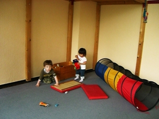 f0169885_5172780.jpg