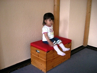 f0169885_5174127.jpg