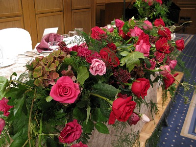 c0100388_10184567.jpg