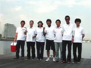e0155589_12643.jpg