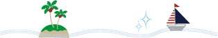 e0152990_18592445.gif