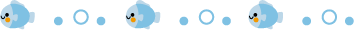 e0152990_190736.gif