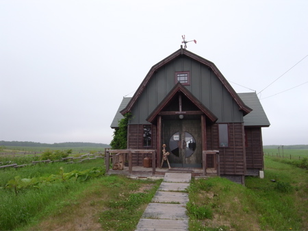 c0010791_22471444.jpg