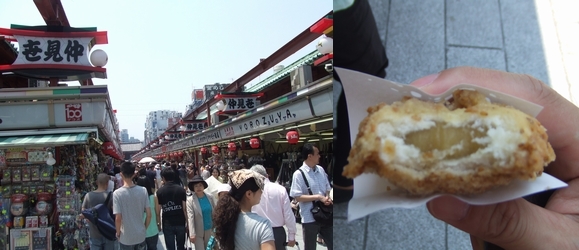 c0039291_2349975.jpg